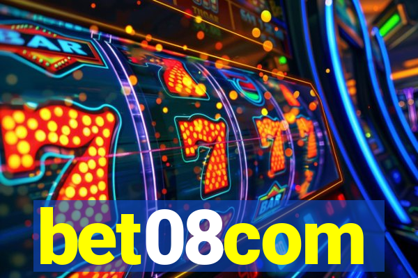 bet08com