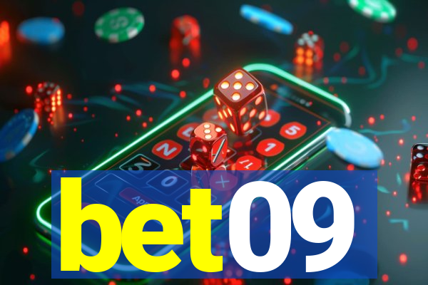 bet09