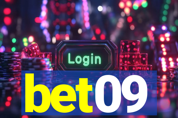 bet09