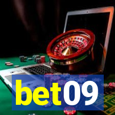 bet09