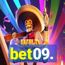 bet09.