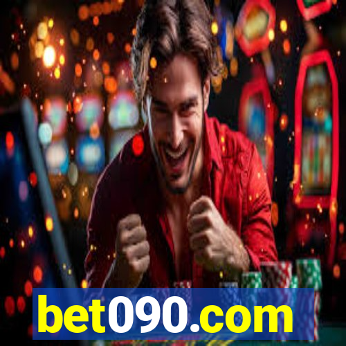 bet090.com