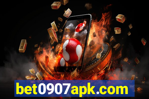 bet0907apk.com