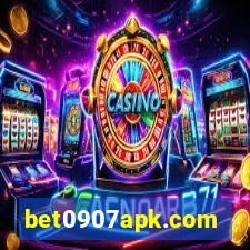 bet0907apk.com