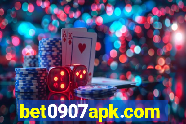 bet0907apk.com