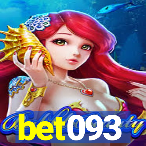 bet093