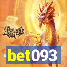 bet093