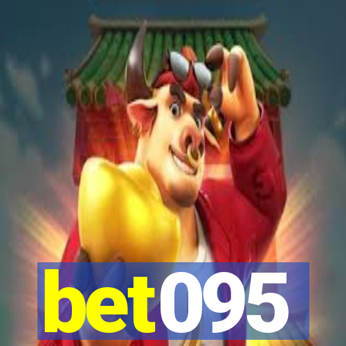 bet095