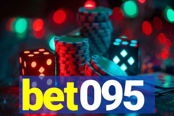 bet095