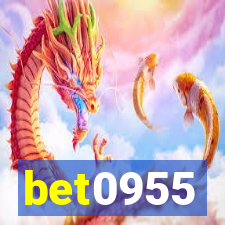 bet0955