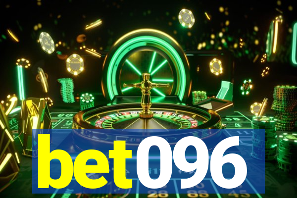 bet096