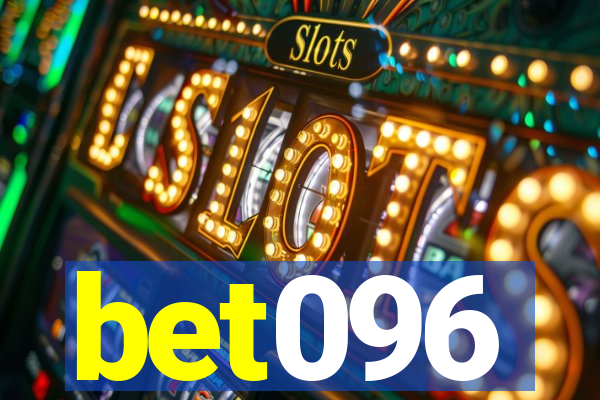 bet096