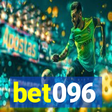 bet096