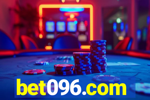 bet096.com