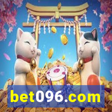 bet096.com