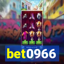 bet0966