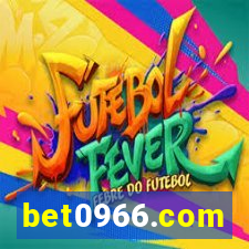 bet0966.com