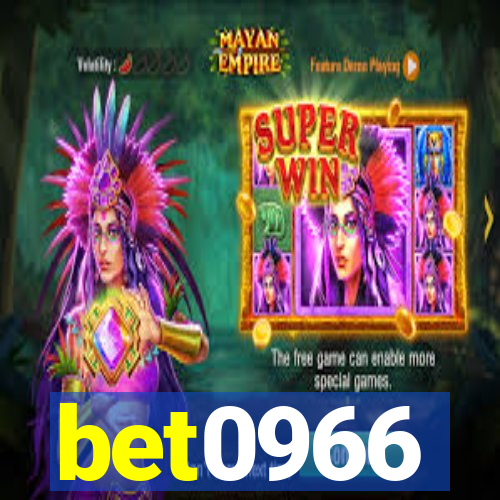 bet0966