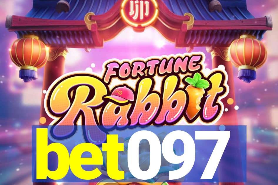 bet097