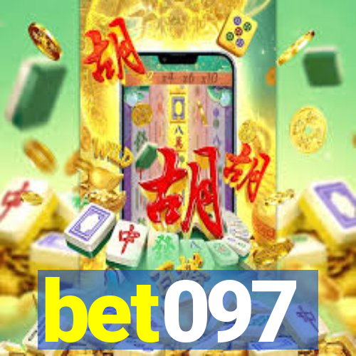 bet097