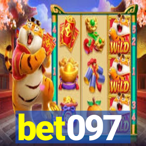 bet097