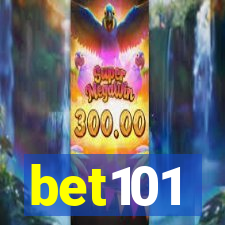 bet101