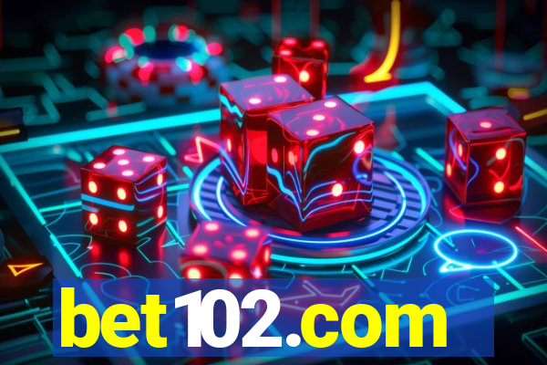 bet102.com