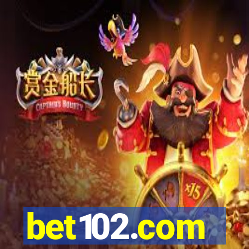 bet102.com