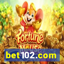 bet102.com