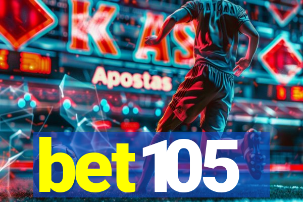 bet105