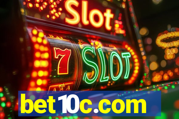 bet10c.com