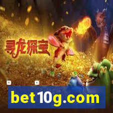 bet10g.com