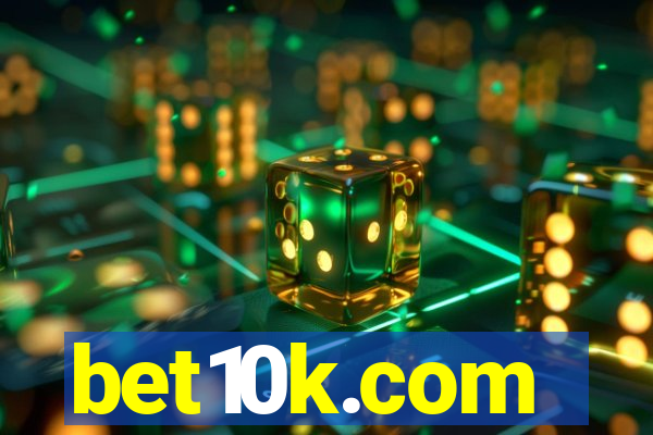 bet10k.com