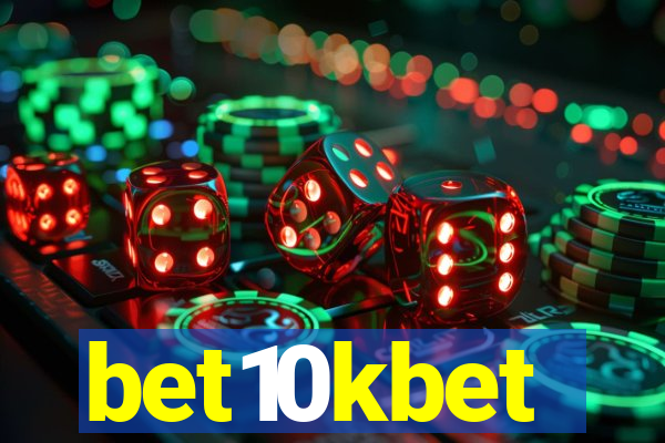 bet10kbet