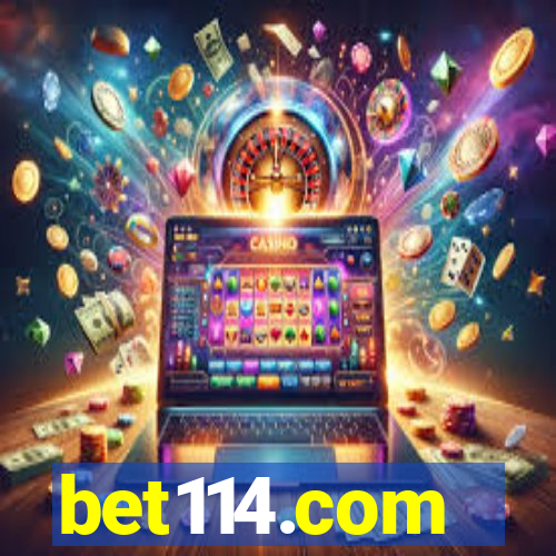 bet114.com