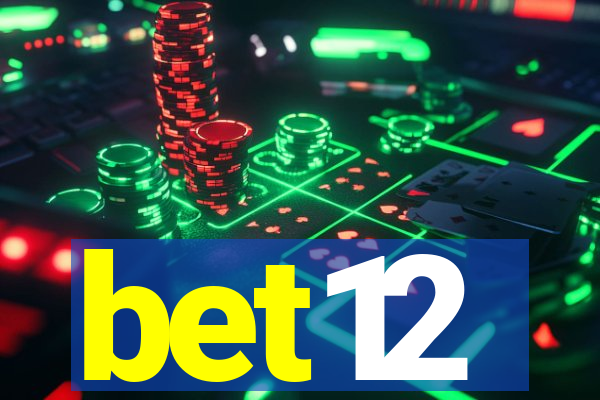 bet12