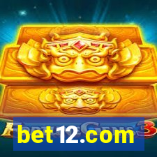 bet12.com