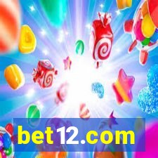 bet12.com