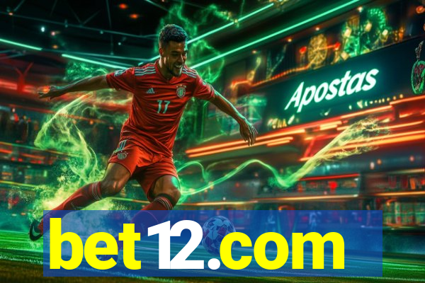 bet12.com