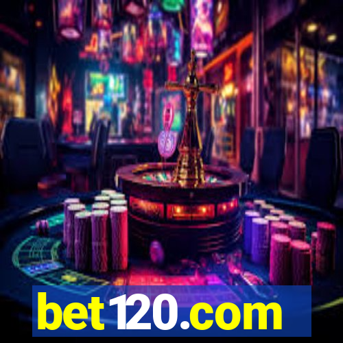 bet120.com