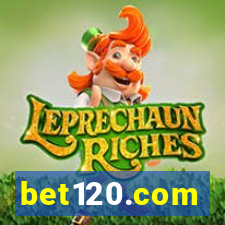 bet120.com