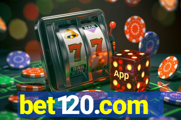 bet120.com