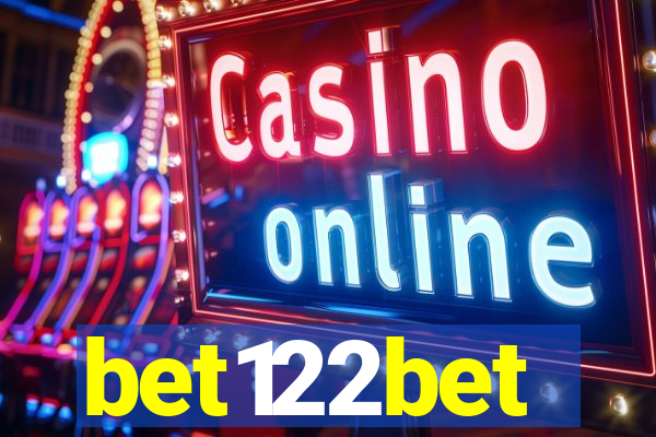 bet122bet