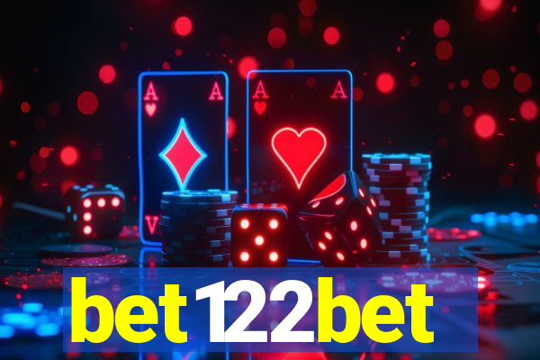 bet122bet