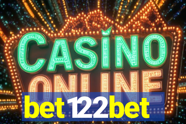 bet122bet