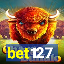 bet127