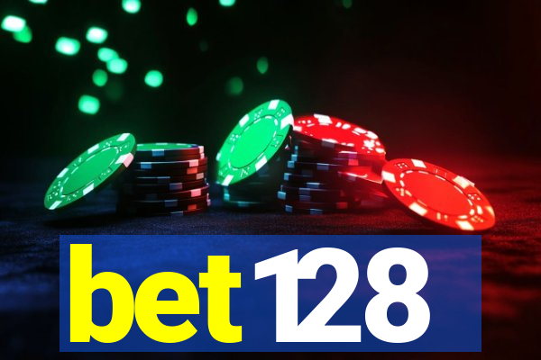 bet128