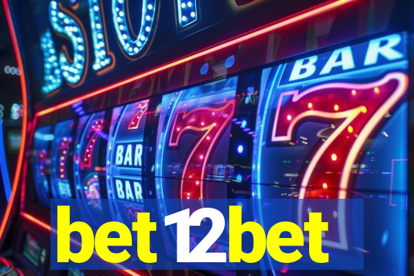 bet12bet