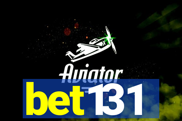 bet131