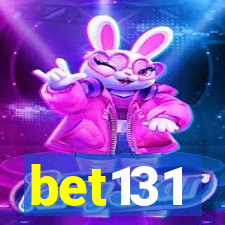 bet131